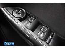 Ford Focus TDCi Titanium