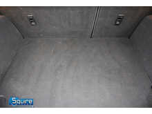 Ford Focus TDCi Titanium