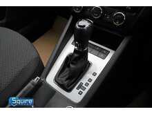 Skoda Octavia TDI SE