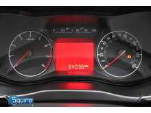 Vauxhall Corsa i ecoFLEX Sting