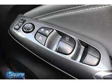 Nissan Juke DIG-T N-Connecta