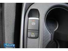 Nissan Juke DIG-T N-Connecta