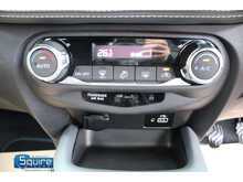 Nissan Juke DIG-T N-Connecta