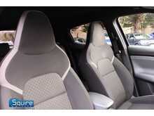 Nissan Juke DIG-T N-Connecta