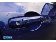 Nissan Juke DIG-T N-Connecta