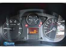 Peugeot Partner Tepee Active