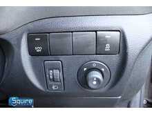 Peugeot Partner Tepee Active