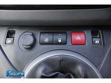 Peugeot Partner Tepee Active