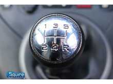 Peugeot Partner Tepee Active