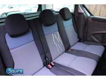 Peugeot Partner Tepee Active