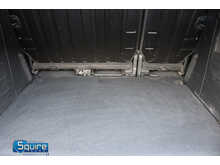 Peugeot Partner Tepee Active