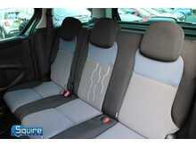 Peugeot Partner Tepee Active