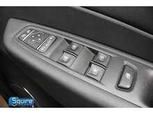 Renault Captur dCi ENERGY Dynamique S Nav