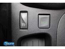 Renault Captur dCi ENERGY Dynamique S Nav