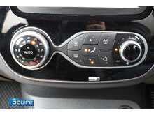 Renault Captur dCi ENERGY Dynamique S Nav