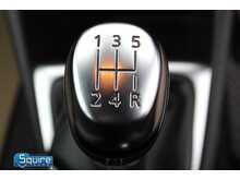 Renault Captur dCi ENERGY Dynamique S Nav