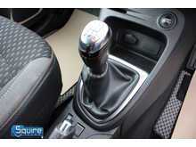 Renault Captur dCi ENERGY Dynamique S Nav