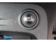 Renault Captur dCi ENERGY Dynamique S Nav