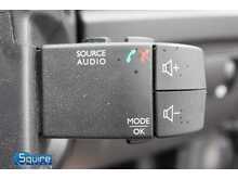 Renault Captur dCi ENERGY Dynamique S Nav