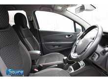 Renault Captur dCi ENERGY Dynamique S Nav