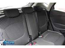 Renault Captur dCi ENERGY Dynamique S Nav