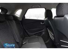 Renault Captur dCi ENERGY Dynamique S Nav