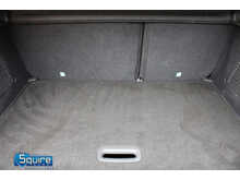 Renault Captur dCi ENERGY Dynamique S Nav