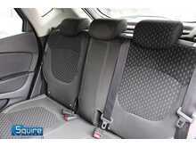 Renault Captur dCi ENERGY Dynamique S Nav