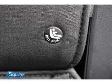 Renault Captur dCi ENERGY Dynamique S Nav