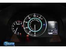 Suzuki Ignis Dualjet SZ-T