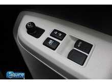 Suzuki Ignis Dualjet SZ-T