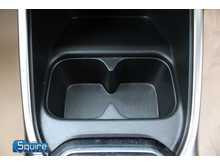 Suzuki Ignis Dualjet SZ-T