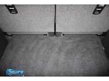 Suzuki Ignis Dualjet SZ-T