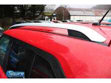 Suzuki Ignis Dualjet SZ-T