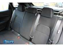 Nissan Qashqai DIG-T MHEV Visia 