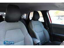 Renault Captur TCe Iconic 