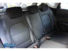 Renault Captur TCe Iconic 