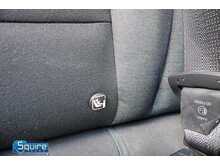 Renault Captur TCe Iconic 