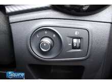 MG MG3 VTi-TECH Exclusive Nav