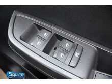 MG MG3 VTi-TECH Exclusive Nav
