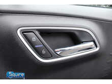 MG MG3 VTi-TECH Exclusive Nav