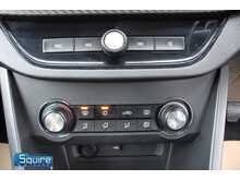 MG MG3 VTi-TECH Exclusive Nav