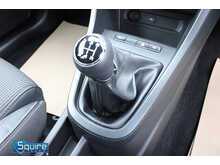 MG MG3 VTi-TECH Exclusive Nav