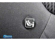 MG MG3 VTi-TECH Exclusive Nav