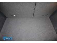 MG MG3 VTi-TECH Exclusive Nav