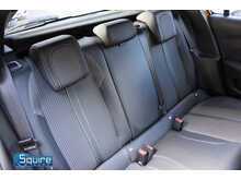 Peugeot 208 PureTech GT Line