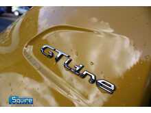 Peugeot 208 PureTech GT Line