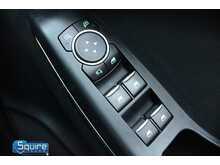 Ford Puma T EcoBoost MHEV ST-Line X