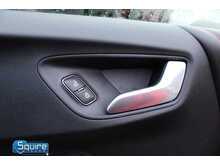 Ford Puma T EcoBoost MHEV ST-Line X