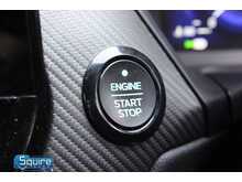 Ford Puma T EcoBoost MHEV ST-Line X